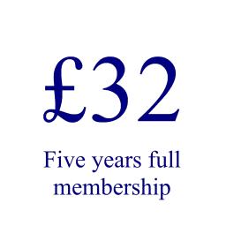 £32 5 years full membership.jpg