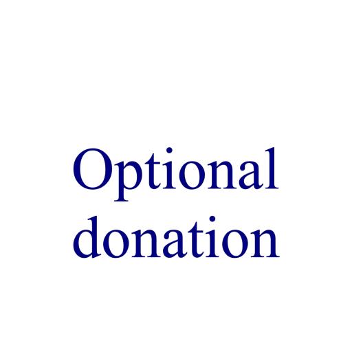 Optional donation.jpg