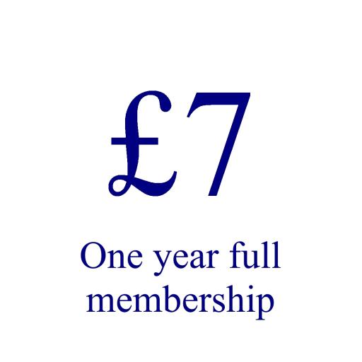 £7 full membership 8 x 10.jpg