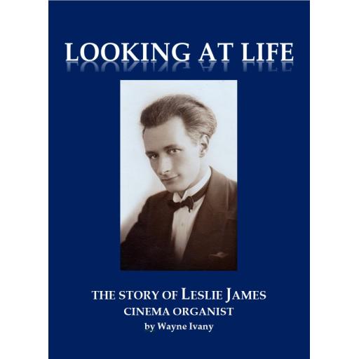 Leslie James book.jpg